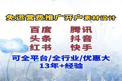 百度广告竞价效果评估：某知名品牌的投放效果分析